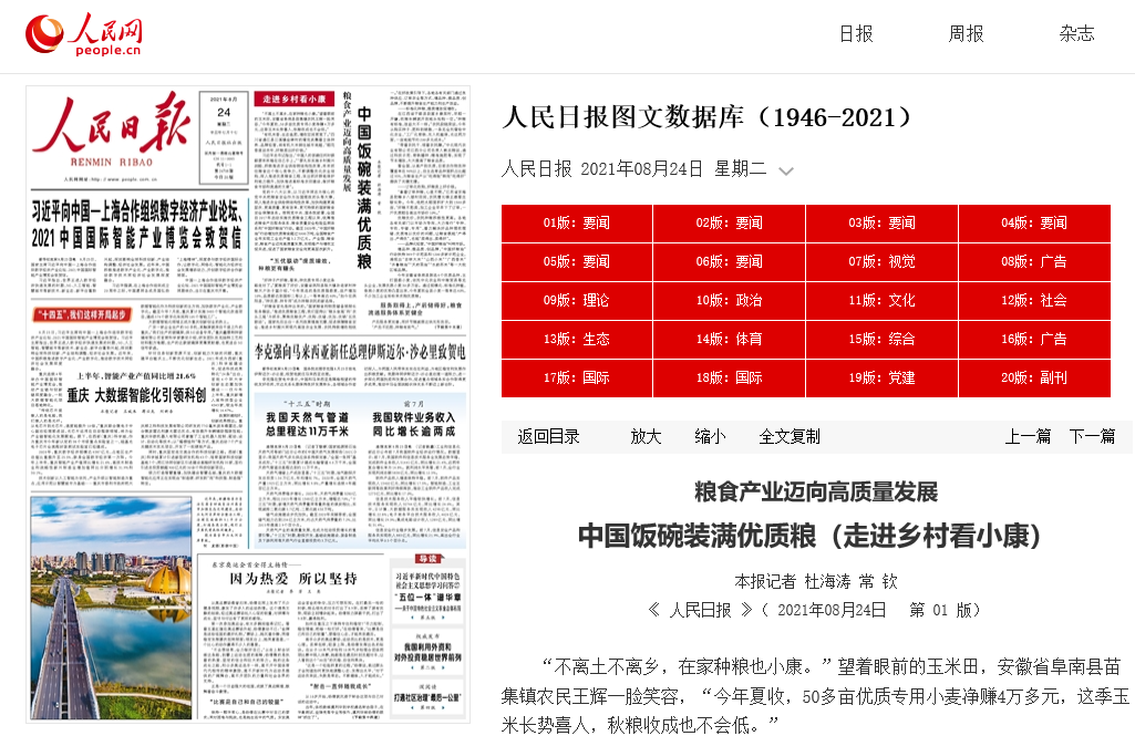 人民日報截圖.png